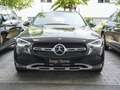 Mercedes-Benz C 220 d 4M All-Terrain Avantgarde AHK Digital Grigio - thumbnail 5