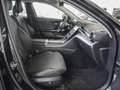 Mercedes-Benz C 220 d 4M All-Terrain Avantgarde AHK Digital Grigio - thumbnail 8