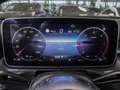 Mercedes-Benz C 220 d 4M All-Terrain Avantgarde AHK Digital Gris - thumbnail 15