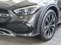 Mercedes-Benz C 220 d 4M All-Terrain Avantgarde AHK Digital Grigio - thumbnail 4
