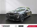 Mercedes-Benz C 220 d 4M All-Terrain Avantgarde AHK Digital Grigio - thumbnail 1