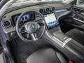 Mercedes-Benz C 220 d 4M All-Terrain Avantgarde AHK Digital Grigio - thumbnail 12