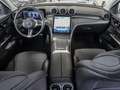 Mercedes-Benz C 220 d 4M All-Terrain Avantgarde AHK Digital Grigio - thumbnail 14