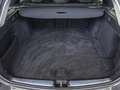 Mercedes-Benz C 220 d 4M All-Terrain Avantgarde AHK Digital Grigio - thumbnail 7