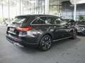 Mercedes-Benz C 220 d 4M All-Terrain Avantgarde AHK Digital Grigio - thumbnail 3