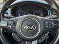 Kia Carens 1,7 CRDi Active Silber - thumbnail 14