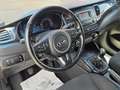 Kia Carens 1,7 CRDi Active Silber - thumbnail 7