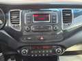 Kia Carens 1,7 CRDi Active Silber - thumbnail 13