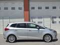 Kia Carens 1,7 CRDi Active Silber - thumbnail 3