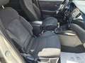 Kia Carens 1,7 CRDi Active Silber - thumbnail 11