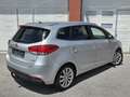Kia Carens 1,7 CRDi Active Silber - thumbnail 4