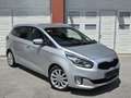 Kia Carens 1,7 CRDi Active Silber - thumbnail 2