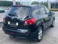 Nissan Qashqai+2 Qashqai+2 1.5 dCi 2WD Tekna + Nissan Connect Noir - thumbnail 5