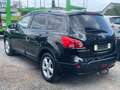 Nissan Qashqai+2 Qashqai+2 1.5 dCi 2WD Tekna + Nissan Connect Noir - thumbnail 7