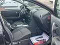 Nissan Qashqai+2 Qashqai+2 1.5 dCi 2WD Tekna + Nissan Connect Noir - thumbnail 10
