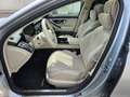 Mercedes-Benz S 400 d 4Matic Premium Plus AMG IVA ESPOSTA Gümüş rengi - thumbnail 7