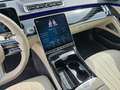 Mercedes-Benz S 400 d 4Matic Premium Plus AMG IVA ESPOSTA Ezüst - thumbnail 10