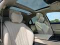 Mercedes-Benz S 400 d 4Matic Premium Plus AMG IVA ESPOSTA Srebrny - thumbnail 14