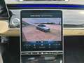 Mercedes-Benz S 400 d 4Matic Premium Plus AMG IVA ESPOSTA Argento - thumbnail 11