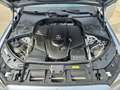 Mercedes-Benz S 400 d 4Matic Premium Plus AMG IVA ESPOSTA Plateado - thumbnail 16