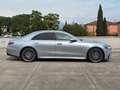 Mercedes-Benz S 400 d 4Matic Premium Plus AMG IVA ESPOSTA Ezüst - thumbnail 5