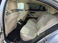Mercedes-Benz S 400 d 4Matic Premium Plus AMG IVA ESPOSTA Argent - thumbnail 12