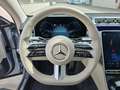 Mercedes-Benz S 400 d 4Matic Premium Plus AMG IVA ESPOSTA Gümüş rengi - thumbnail 9