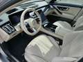 Mercedes-Benz S 400 d 4Matic Premium Plus AMG IVA ESPOSTA Stříbrná - thumbnail 8