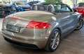 Audi TT TT Roadster 1.8 TFSI Bruin - thumbnail 4