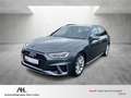Audi A4 Avant 40 TFSI quattro S line Navi Matrix Pano Stan Grijs - thumbnail 1