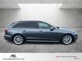 Audi A4 Avant 40 TFSI quattro S line Navi Matrix Pano Stan Grijs - thumbnail 6