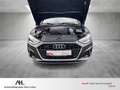 Audi A4 Avant 40 TFSI quattro S line Navi Matrix Pano Stan Grijs - thumbnail 14