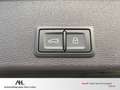Audi A4 Avant 40 TFSI quattro S line Navi Matrix Pano Stan Grijs - thumbnail 20