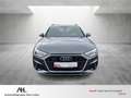 Audi A4 Avant 40 TFSI quattro S line Navi Matrix Pano Stan Grijs - thumbnail 8