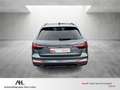 Audi A4 Avant 40 TFSI quattro S line Navi Matrix Pano Stan Grijs - thumbnail 4