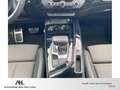 Audi A4 Avant 40 TFSI quattro S line Navi Matrix Pano Stan Grijs - thumbnail 18
