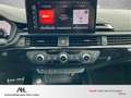Audi A4 Avant 40 TFSI quattro S line Navi Matrix Pano Stan Grijs - thumbnail 16