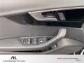 Audi A4 Avant 40 TFSI quattro S line Navi Matrix Pano Stan Grijs - thumbnail 13