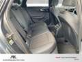 Audi A4 Avant 40 TFSI quattro S line Navi Matrix Pano Stan Grijs - thumbnail 10