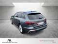 Audi A4 Avant 40 TFSI quattro S line Navi Matrix Pano Stan Grijs - thumbnail 3