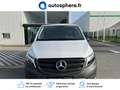 Mercedes-Benz Vito eVito 116ch Long - thumbnail 4