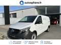 Mercedes-Benz Vito eVito 116ch Long - thumbnail 1