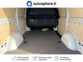Mercedes-Benz Vito eVito 116ch Long - thumbnail 11