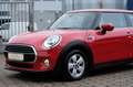 MINI Cooper Connected Navi+ LED Panorama Rouge - thumbnail 2