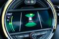 MINI Cooper Connected Navi+ LED Panorama Rouge - thumbnail 25