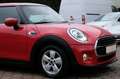 MINI Cooper Connected Navi+ LED Panorama Rouge - thumbnail 4