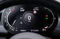 MINI Cooper Connected Navi+ LED Panorama Rouge - thumbnail 21
