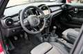 MINI Cooper Connected Navi+ LED Panorama Rouge - thumbnail 14