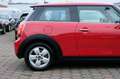 MINI Cooper Connected Navi+ LED Panorama Rouge - thumbnail 6