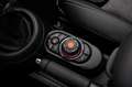 MINI Cooper Connected Navi+ LED Panorama Rouge - thumbnail 20